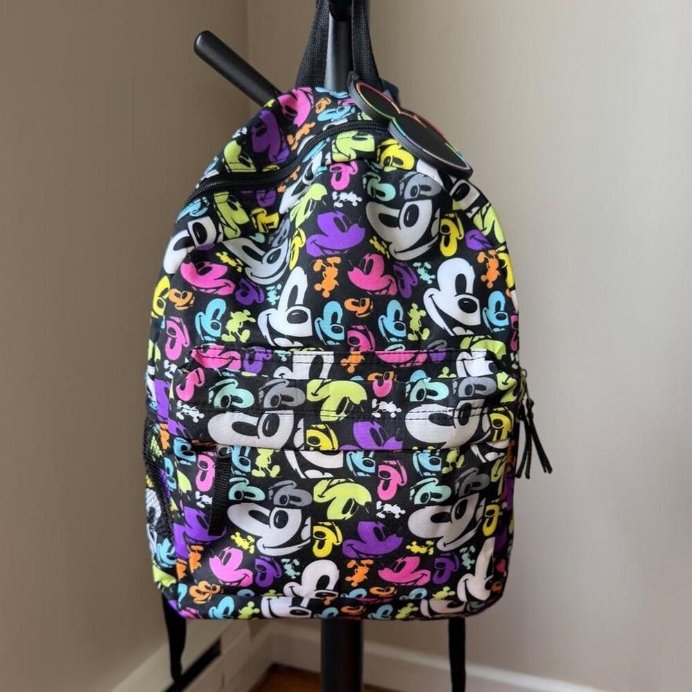 Disney Women's multi Bag